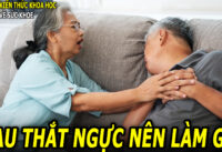 dau-that-nguc-la-benh-gi