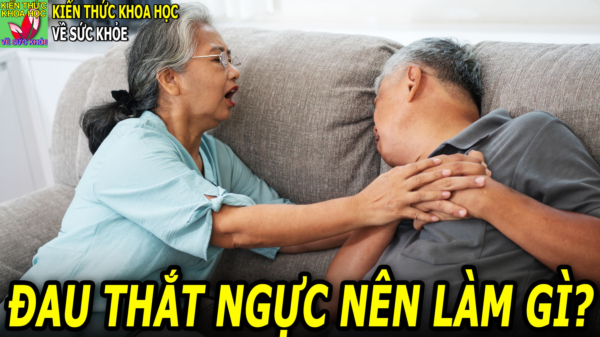 dau-that-nguc-la-benh-gi