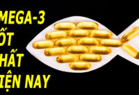 omega-3-loai-nao-tot-nhat-thi-truong-hien-nay
