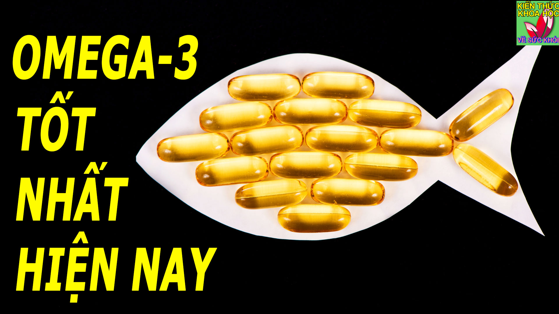 omega-3-loai-nao-tot-nhat-thi-truong-hien-nay