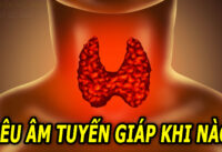 sieu-am-tuyen-giap-co-tac-dung-gi-khi-nao-can-sieu-am-tuyen-giap