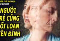 tai-sao-nhieu-nguoi-tre-bi-roi-loan-tien-dinh