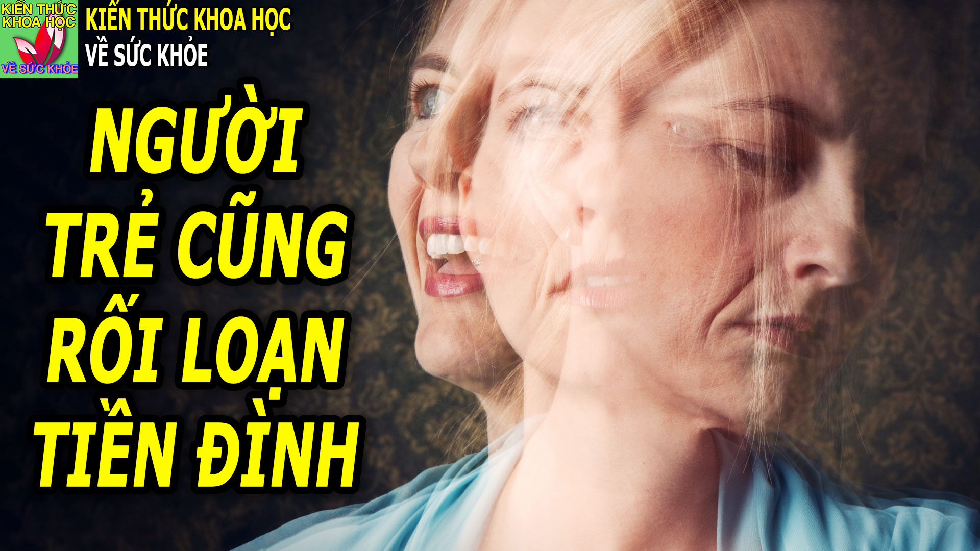 tai-sao-nhieu-nguoi-tre-bi-roi-loan-tien-dinh