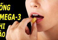 uong-omega-3-khi-nao-la-tot-nhat