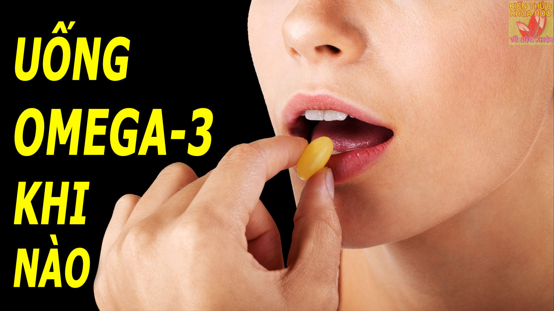 uong-omega-3-khi-nao-la-tot-nhat