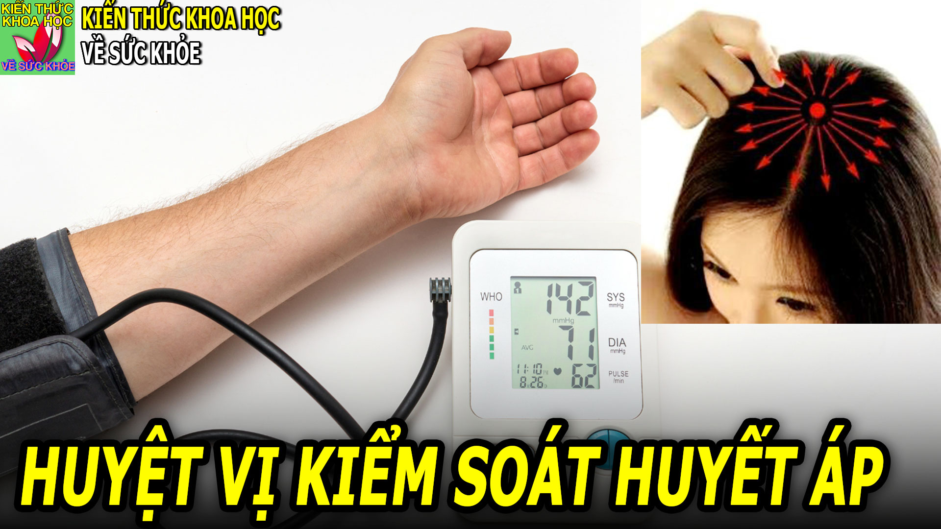 5-huyet-vi-giup-on-dinh-huyet-ap-nen-xoa-bop-hang-ngay