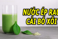 5-tac-dung-cua-nuoc-ep-cai-bo-xoi
