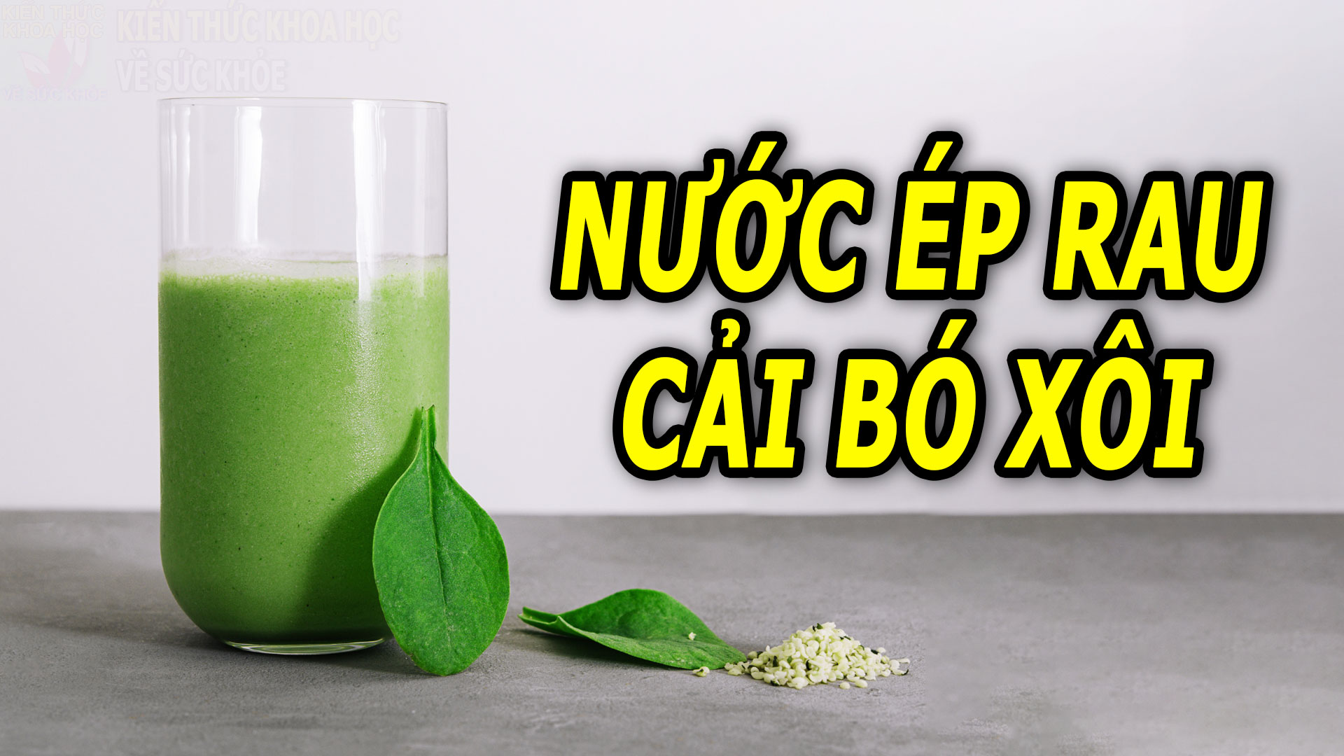 5-tac-dung-cua-nuoc-ep-cai-bo-xoi