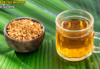 5-thuc-uong-lanh-manh-giup-dieu-hoa-on-dinh-huyet-ap