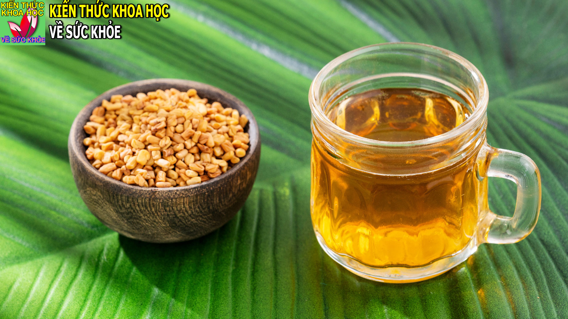 5-thuc-uong-lanh-manh-giup-dieu-hoa-on-dinh-huyet-ap