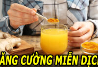 8-loai-thuc-pham-tang-cuong-he-mien-dich