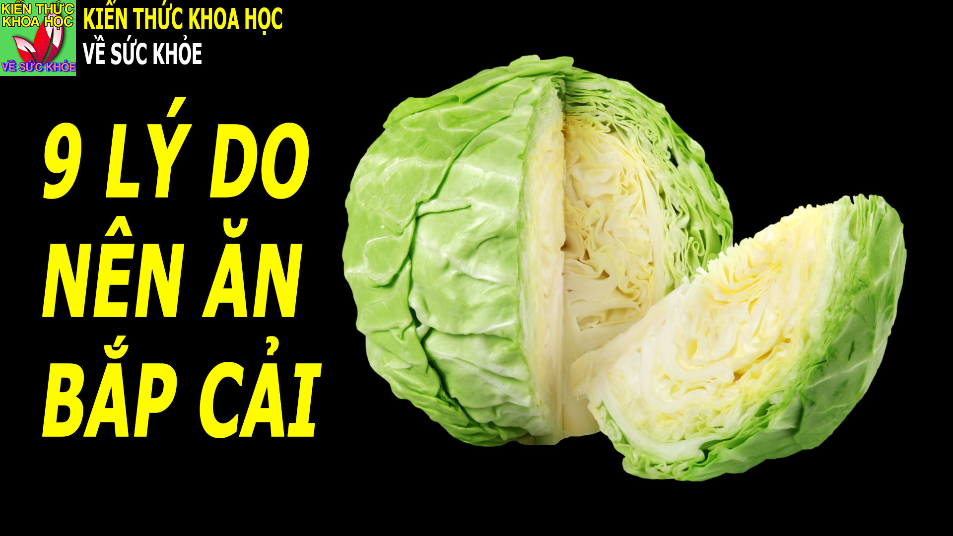 an-bap-cai-thuong-xuyen-tot-cho-suc-khoe-nhu-the-nao