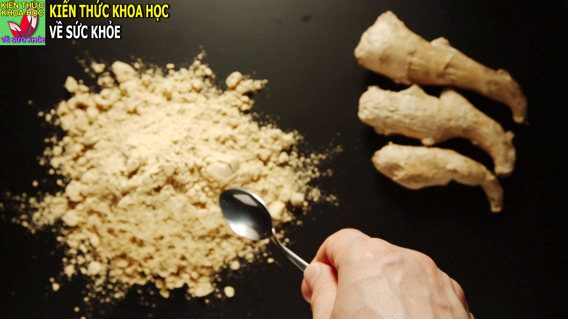 an-gung-co-tot-cho-suc-khoe-khong