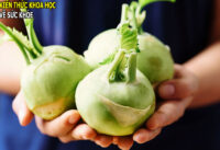 an-su-hao-co-tac-dung-gi