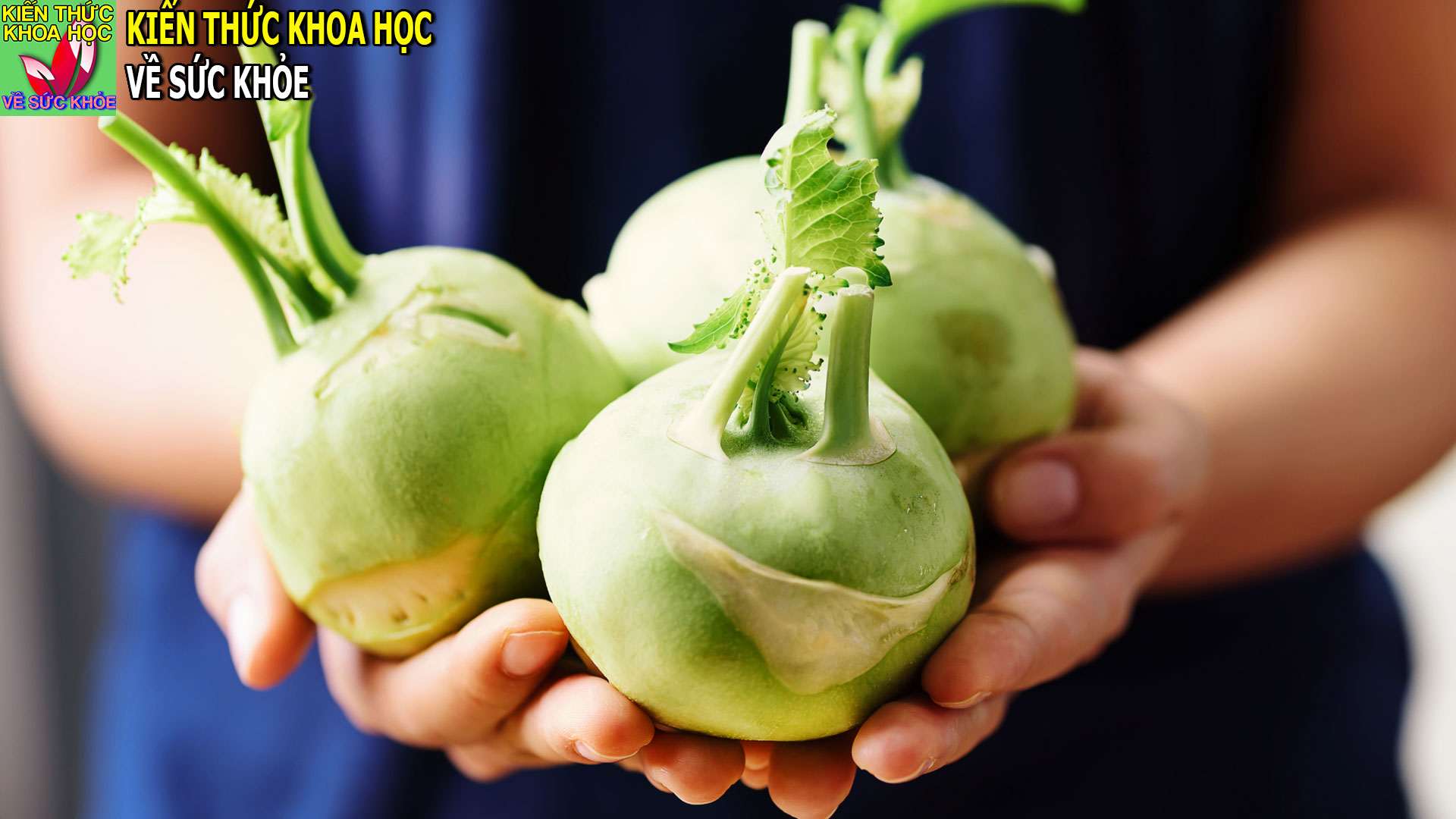 an-su-hao-co-tac-dung-gi