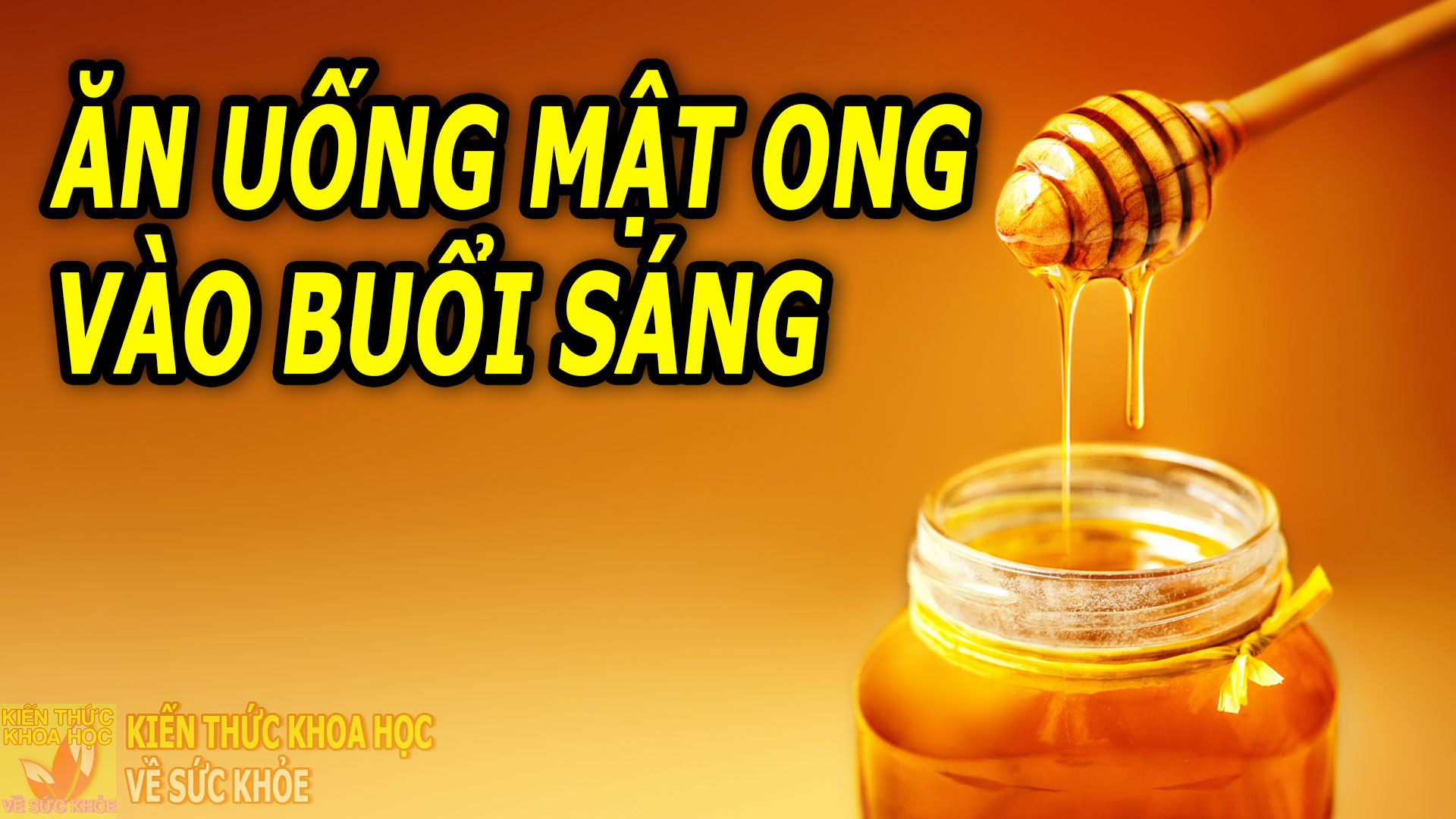 an-uong-mat-ong-vao-buoi-sang-dieu-gi-se-xay-ra-voi-co-the