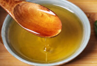 mat-ong-ket-hop-voi-thu-nay-se-rat-tot-cho-suc-khoe