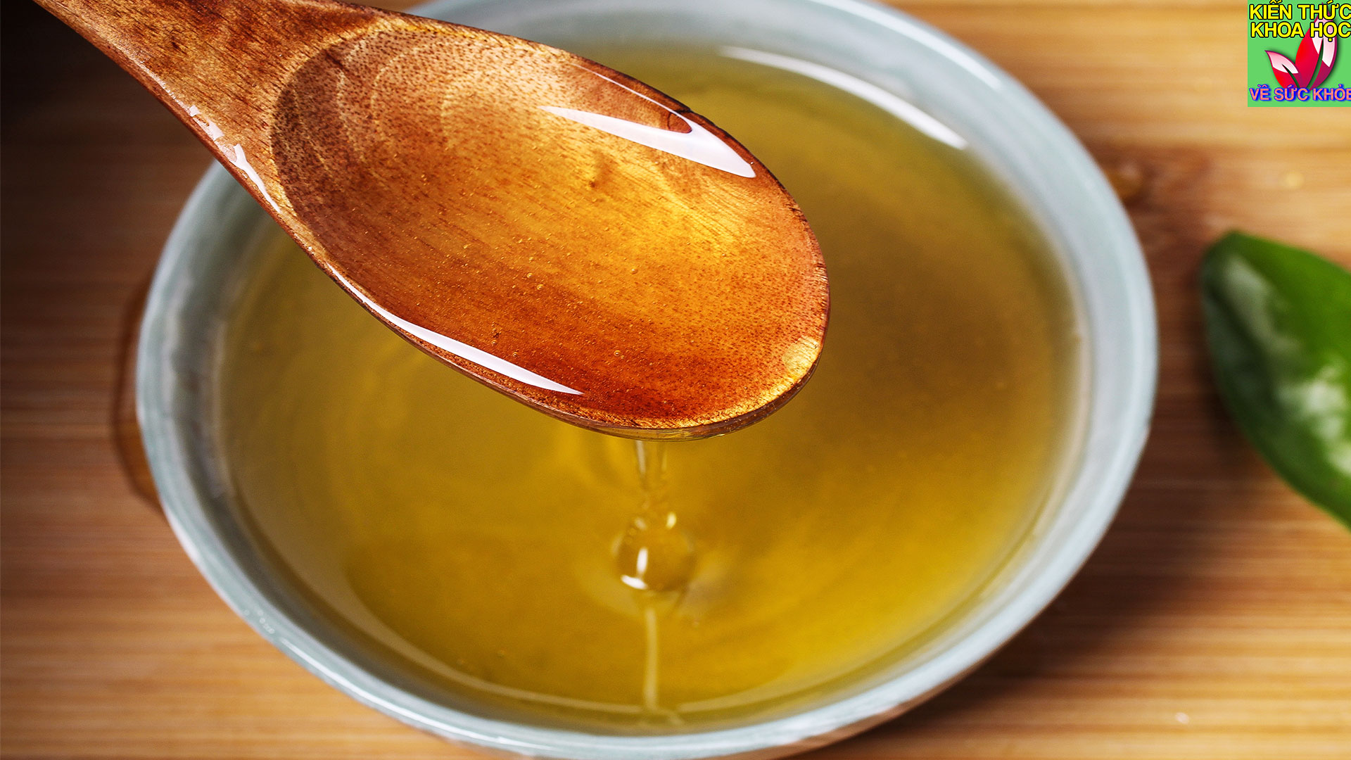 mat-ong-ket-hop-voi-thu-nay-se-rat-tot-cho-suc-khoe