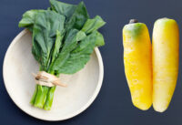 mua-dong-an-rau-cu-gi-tot-cho-suc-khoe