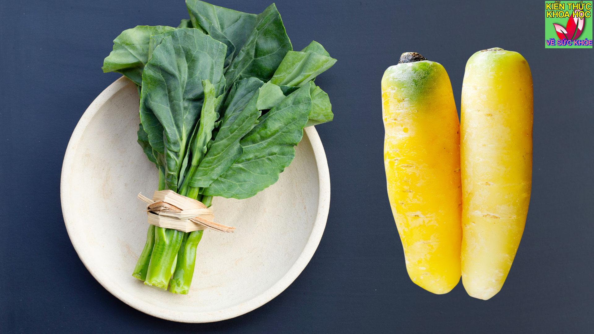 mua-dong-an-rau-cu-gi-tot-cho-suc-khoe