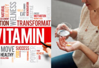 4-vitamin-va-khoang-chat-quan-trong-cho-nguoi-gia