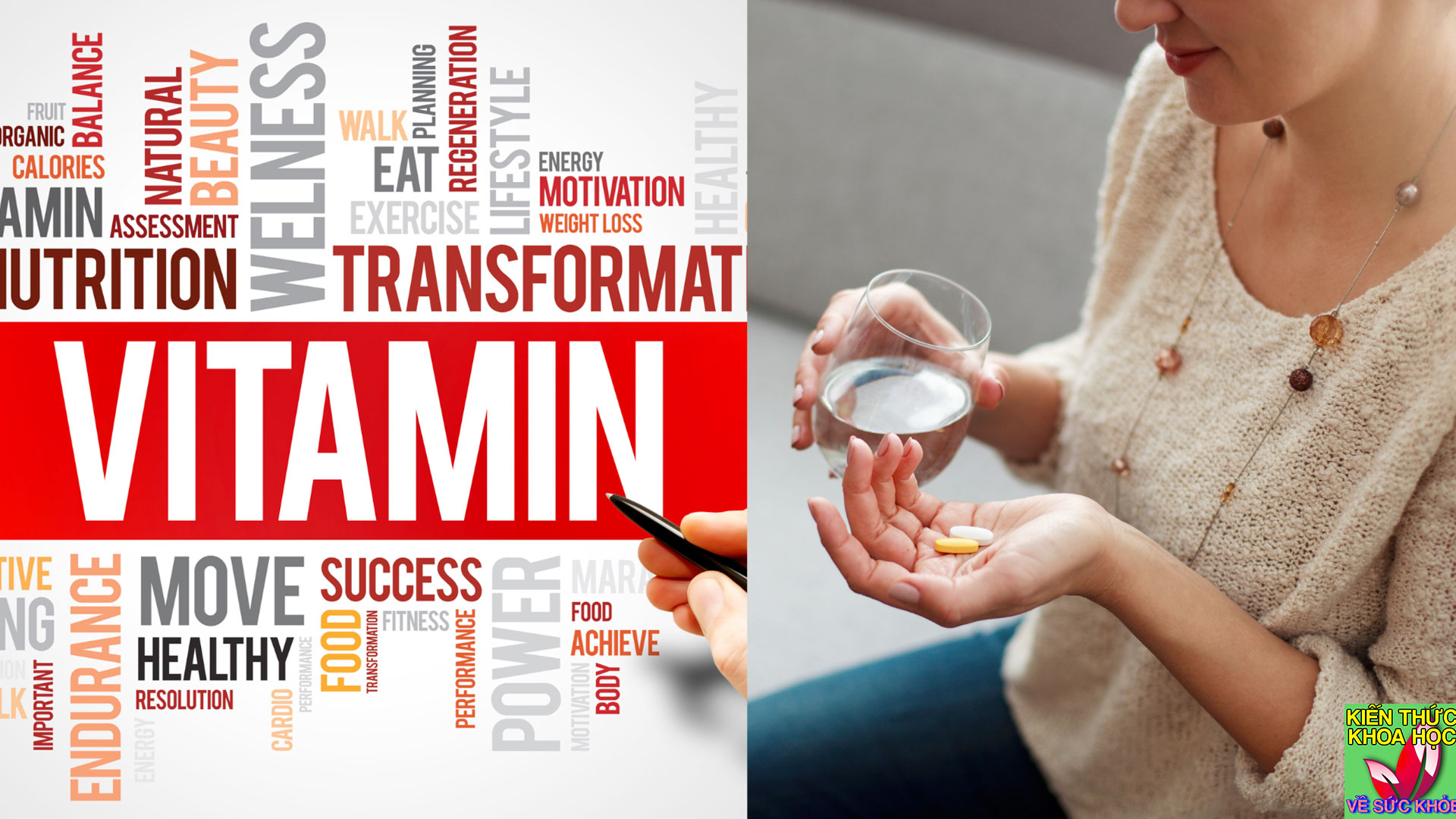 4-vitamin-va-khoang-chat-quan-trong-cho-nguoi-gia