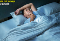 5-cach-giup-nguoi-cao-tuoi-cai-thien-chat-luong-giac-ngu