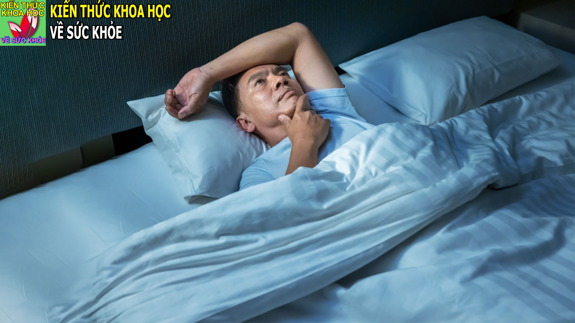 5-cach-giup-nguoi-cao-tuoi-cai-thien-chat-luong-giac-ngu