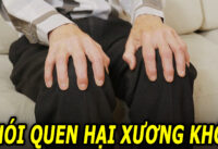 5-thoi-quen-gay-hai-xuong-khop-vao-mua-lanh