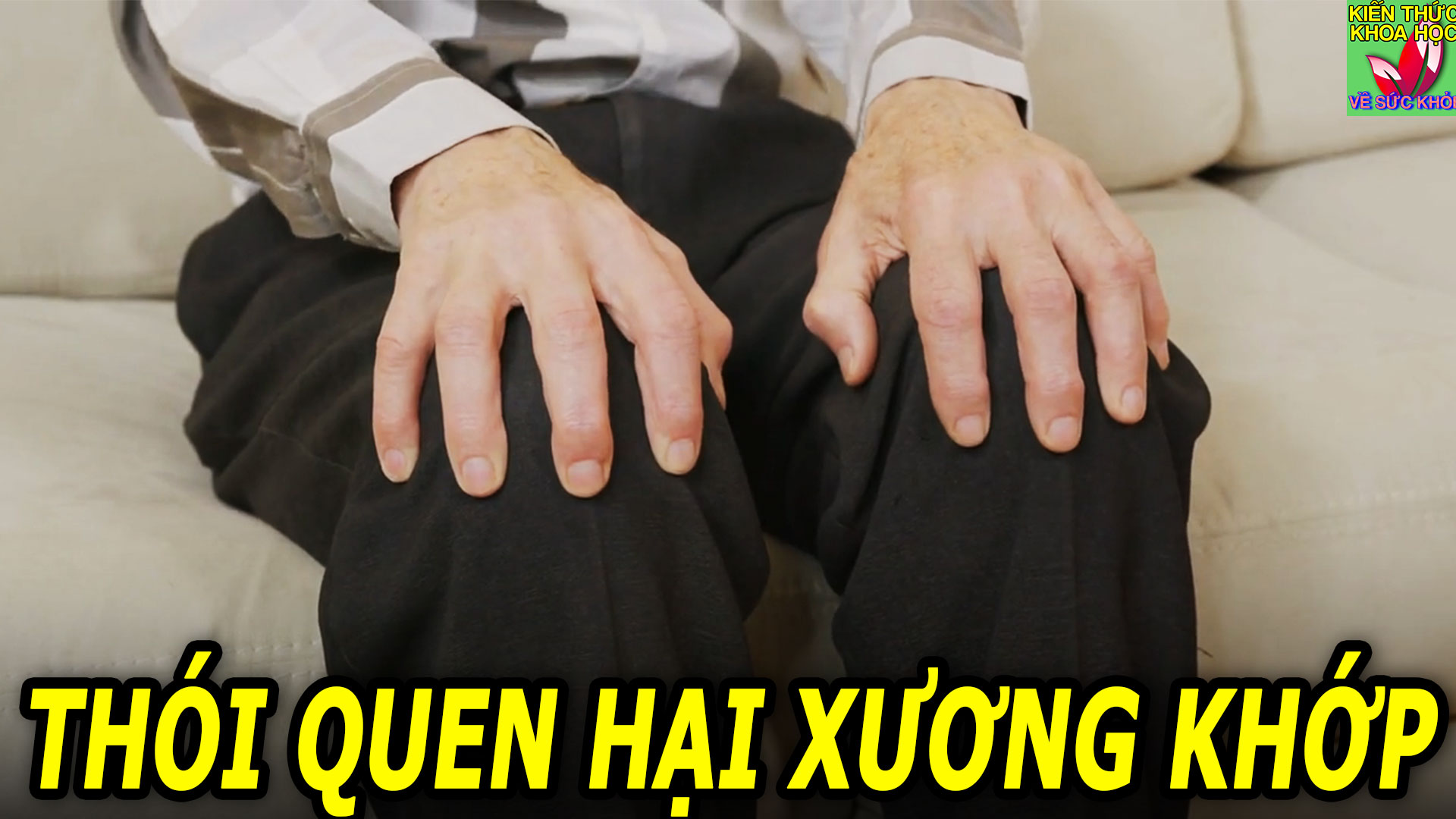 5-thoi-quen-gay-hai-xuong-khop-vao-mua-lanh