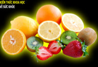 8-loai-trai-cay-tot-cho-suc-khoe-tang-cuong-suc-de-khang