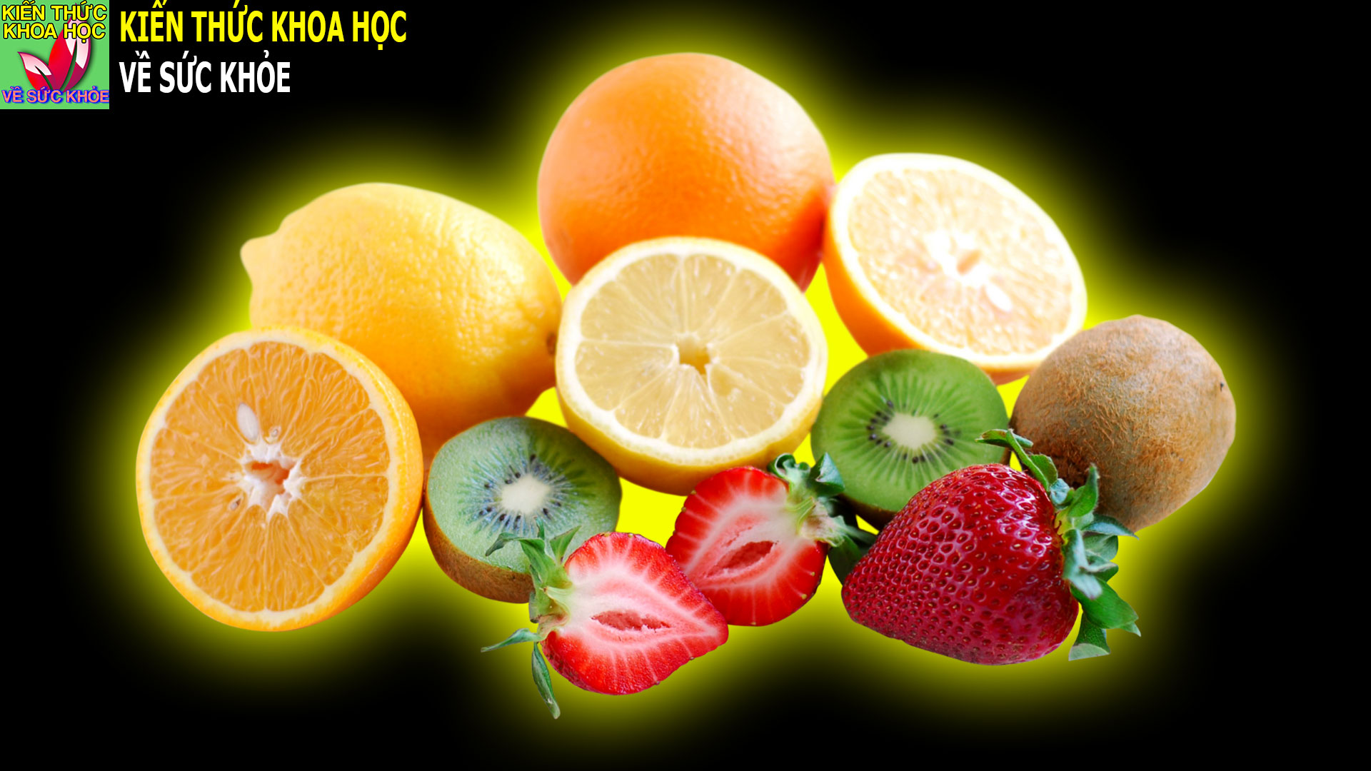 8-loai-trai-cay-tot-cho-suc-khoe-tang-cuong-suc-de-khang