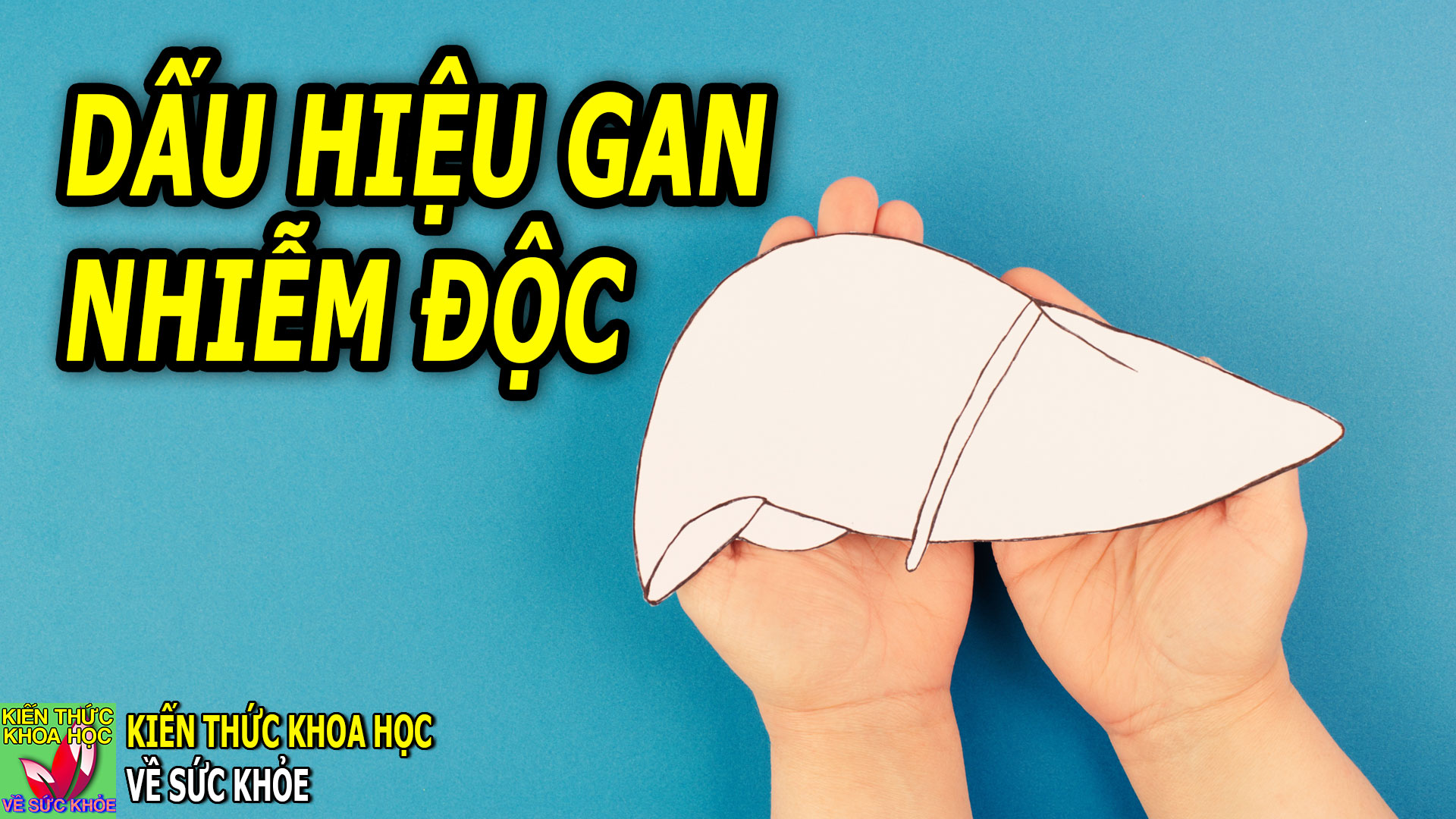 dau-hieu-gan-nhiem-doc