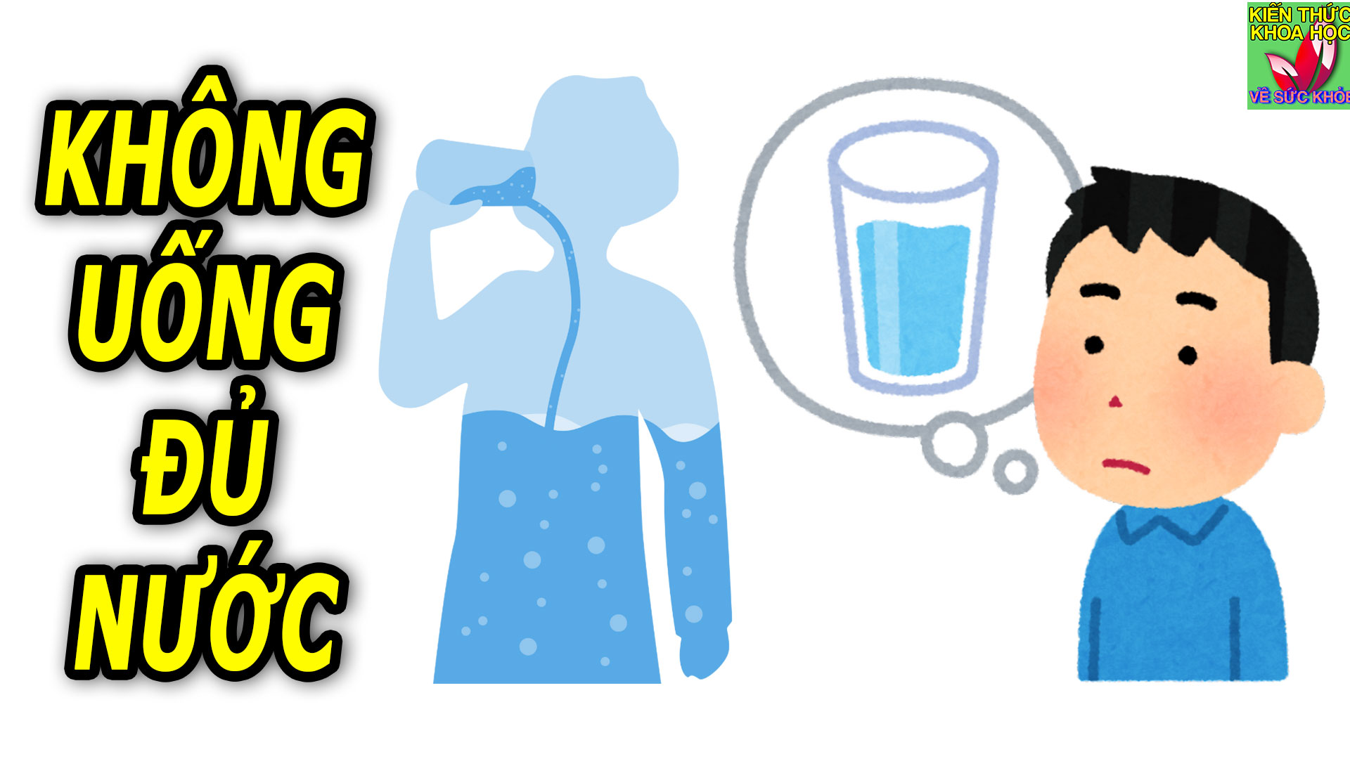 khong-uong-du-nuoc-khi-troi-lanh-dieu-gi-se-xay-ra-voi-co-the