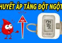 lam-gi-khi-huyet-ap-tang-dot-ngot