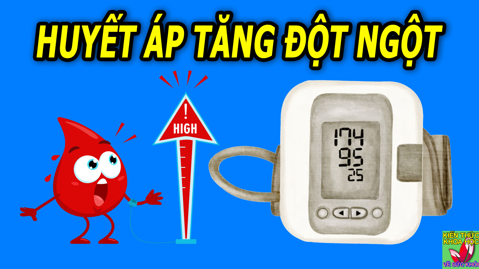 lam-gi-khi-huyet-ap-tang-dot-ngot