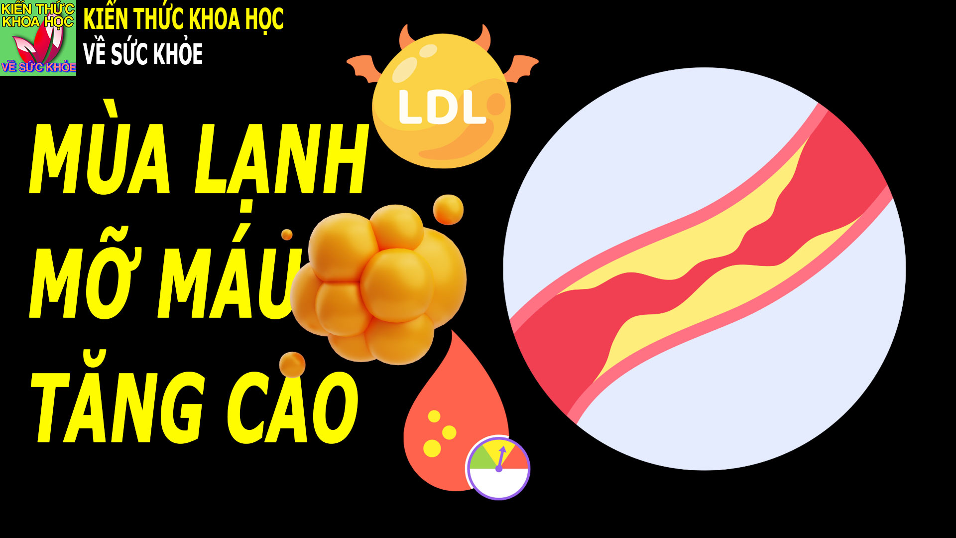 ly-do-mo-mau-tang-cao-khi-thoi-tiet-lanh