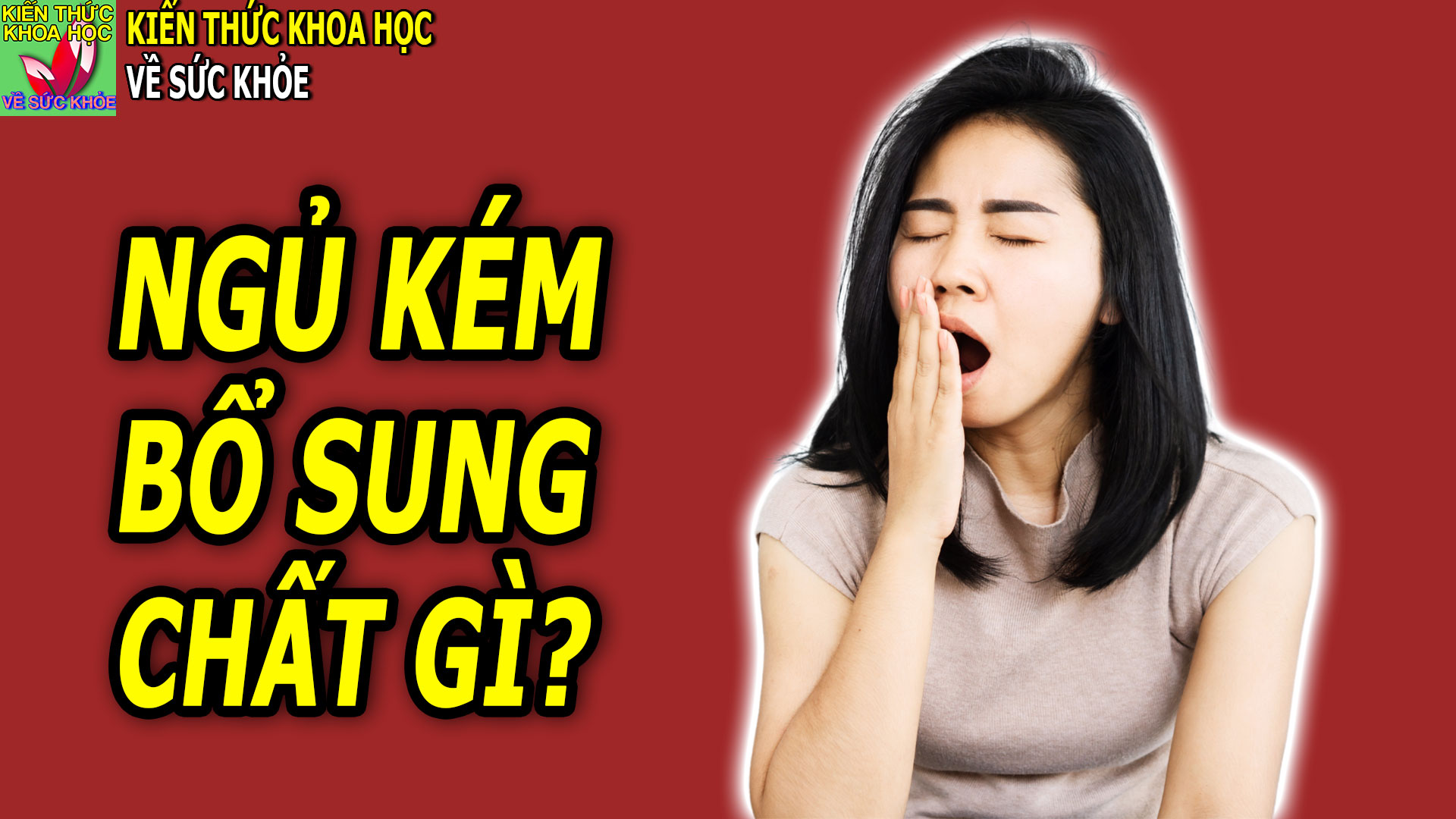 mat-ngu-nen-bo-sung-vitamin-gi