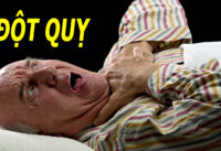 tai-sao-troi-lanh-de-bi-dot-quy-hon