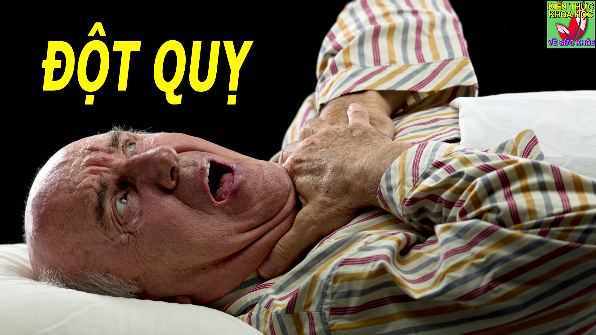 tai-sao-troi-lanh-de-bi-dot-quy-hon