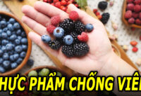 thuc-pham-chong-viem-giup-phong-ngua-benh-tat