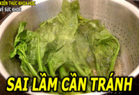 5-thoi-quen-nau-rau-sai-cach-can-tranh