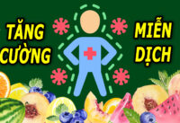 6-loai-rau-qua-giup-tang-cuong-mien-dich-nho-nhac-nhau-an-thuong-xuyen