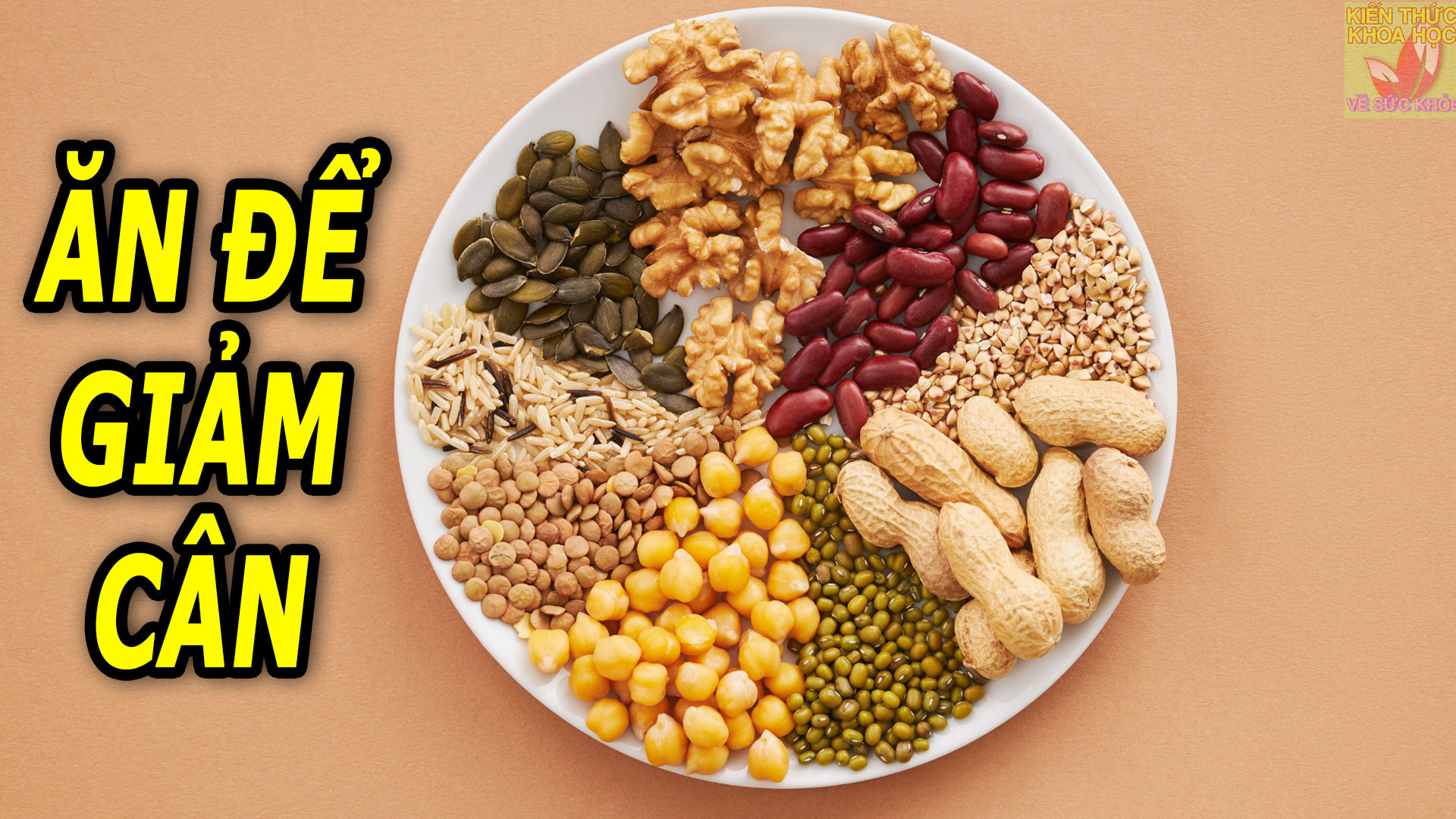 an-cac-loai-hat-co-giam-can-khong