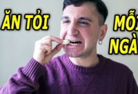 an-toi-moi-ngay-co-tac-dung-gi