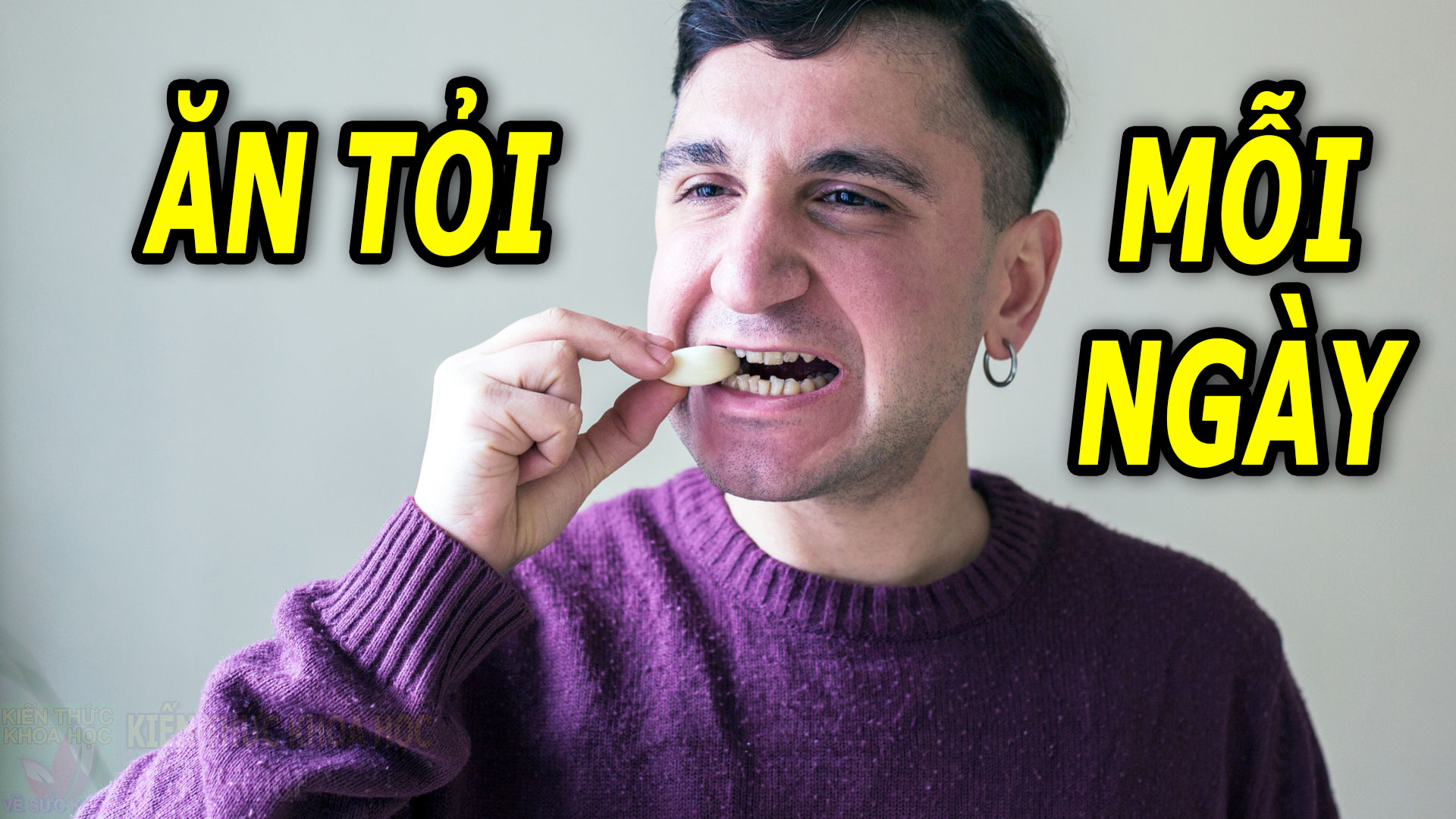 an-toi-moi-ngay-co-tac-dung-gi