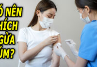 co-nen-tiem-phong-cum-khong