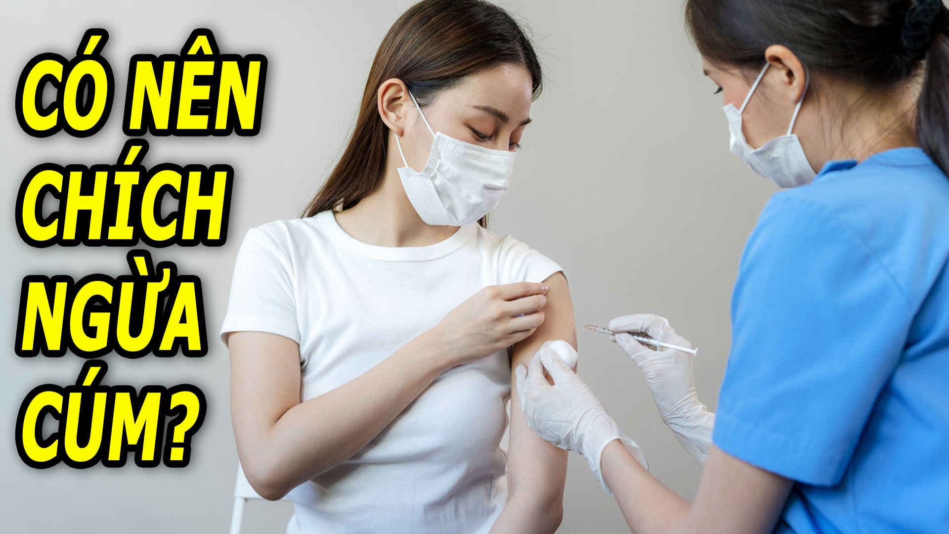 co-nen-tiem-phong-cum-khong