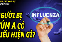 cum-a-co-nhung-trieu-chung-gi