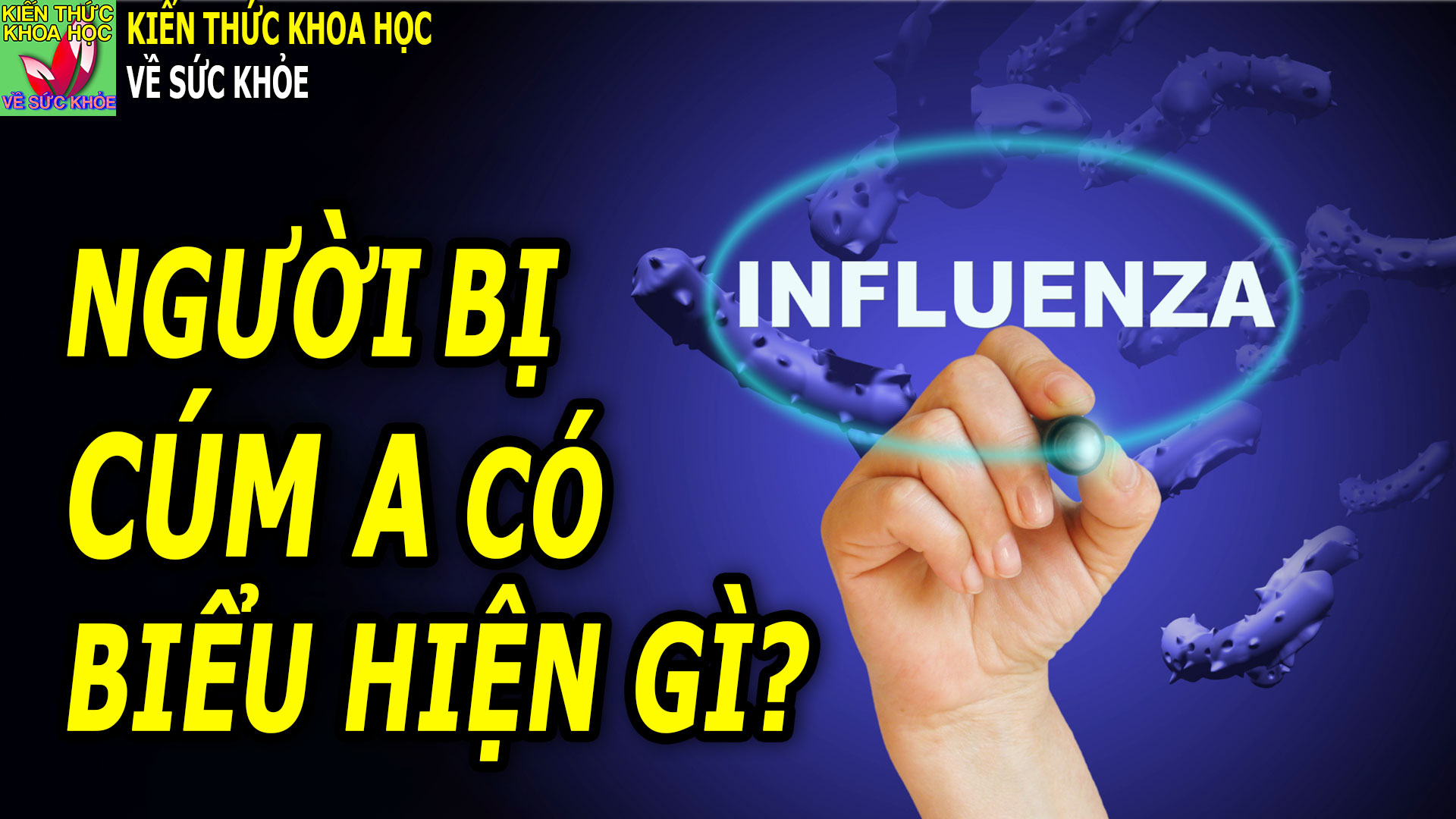 cum-a-co-nhung-trieu-chung-gi